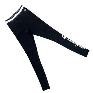 Champion leggings- BRAND NEW